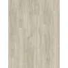 Unionwood Pavimenti In Spc Unionwood*Pavimento In Spc Effetto Legno - Rovere Sbiancato