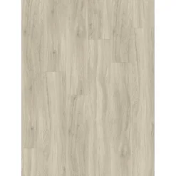 Unionwood Pavimenti In Spc Unionwood*Pavimento In Spc Effetto Legno - Rovere Sbiancato