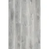 Unionwood Pavimenti In Spc Unionwood*Pavimento In Spc Effetto Legno - Rovere Iceland