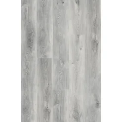 Unionwood Pavimenti In Spc Unionwood*Pavimento In Spc Effetto Legno - Rovere Iceland