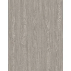 Unionwood Pavimenti In Spc Unionwood*Pavimento In Spc Effetto Legno - Rovere Londra