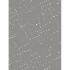 Unionwood Pavimenti In Spc Unionwood*Pavimento In Spc Effetto Pietra - Marmo Venato Grigio