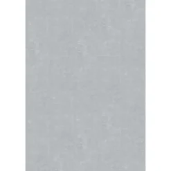 Unionwood Pavimenti In Spc Unionwood*Pavimento In Spc Effetto Pietra - Cemento Chiaro