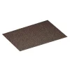 Lemax Accessori|Alberi*Pebble Mat Cod. 74180