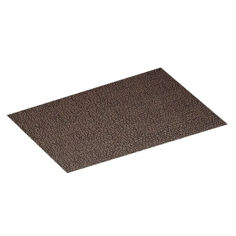 Lemax Accessori|Alberi*Pebble Mat Cod. 74180
