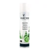 Peha Personaggi|Edifici Illuminati*Snow spray BIO HFO 300 ml