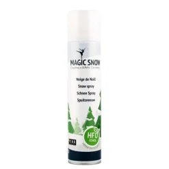 Peha Personaggi|Edifici Illuminati*Snow spray BIO HFO 300 ml