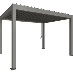 Biohort Pergole*Pergola in Metallo 4x3 m