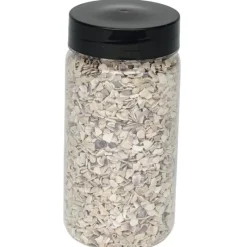 MyVillage Allestimento Villaggi|Materiale Per Decorare*Pezzi Di Conchiglia Deco 370 ml