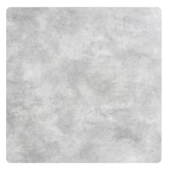 LaFuma Tavoli E Sedie Da Giardino O Terrazzo|Tavoli E Sedie Da Campeggio*Piano per Tavolo HORIZON 69 x 69 cm LFM9016 Ciment