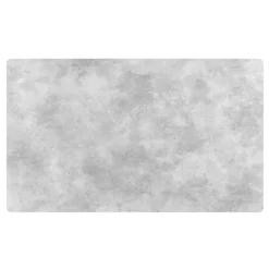 LaFuma Tavoli E Sedie Da Giardino O Terrazzo|Tavoli E Sedie Da Campeggio*Piano per Tavolo HORIZON 115 x 69 cm LFM9017 Ciment