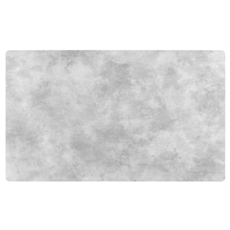 LaFuma Tavoli E Sedie Da Giardino O Terrazzo|Tavoli E Sedie Da Campeggio*Piano per Tavolo HORIZON 115 x 69 cm LFM9017 Ciment