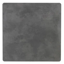 LaFuma Accessori E Ricambi Lafuma|Tavoli E Sedie Da Giardino O Terrazzo*Piano per Tavolo HORIZON 69 x 69 cm LFM9016 Fusain