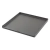 Weber Accessori Gourmet System Weber*Piastra Grande Crafted Cod. 7682