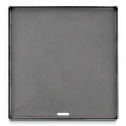 Weber Accessori Gourmet System Weber*Piastra Grande Crafted Cod. 7682