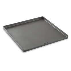 Weber Accessori Gourmet System Weber*Piastra Grande Crafted Cod. 7682