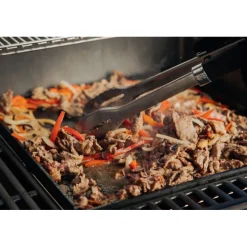 Weber Accessori Gourmet System Weber*Piastra Grande Crafted Cod. 7682