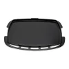 Weber Accessori Weber Q|Accessori Q Traveller Weber*Piastra in Ghisa a tutta Griglia per Serie Q1000 Cod. 3400866