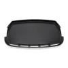 Weber Accessori Weber Q|Accessori Q Traveller Weber*Piastra in Ghisa a tutta Griglia per Serie Q2000 Cod. 3400867