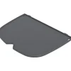 Weber Accessori Weber Q|Accessori Q Traveller Weber*Piastra in Ghisa per Serie Q1000 Cod. 3400863
