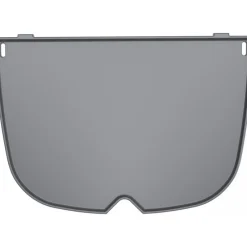 Weber Accessori Weber Q|Accessori Q Traveller Weber*Piastra in Ghisa per Serie Q1000 Cod. 3400863