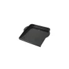 Weber Accessori Bbq A Gas Weber*Piastra Smaltata per Barbecue Spirit Serie 300 Cod. 7579
