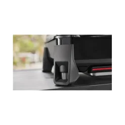 Weber Barbecue Weber A Gas|Barbecue Weber A Gas*Piastra a Gas Slate GP 43 cm Premium Black Cod. 1500207