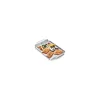 Weber Accessori Weber Style|Accessori Bbq A Carbone Weber*Piatto Cottura in Acciaio Inox Style Cod. 6435