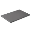 Weber Accessori Multiuso Weber*Pietra da forno rettangolare smaltata 30 x 44 cm Cod. 18414
