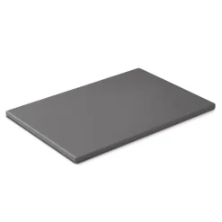 Weber Accessori Multiuso Weber*Pietra da forno rettangolare smaltata 30 x 44 cm Cod. 18414