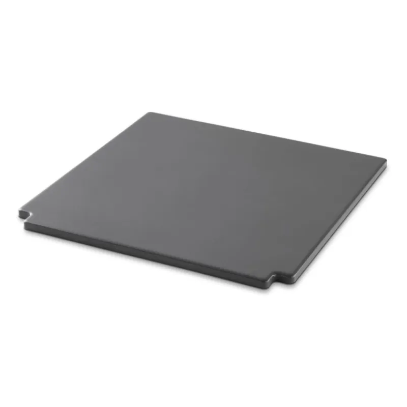 Weber Accessori Gourmet System Weber*Pietra per Pizza Refrattaria Crafted Cod. 7681