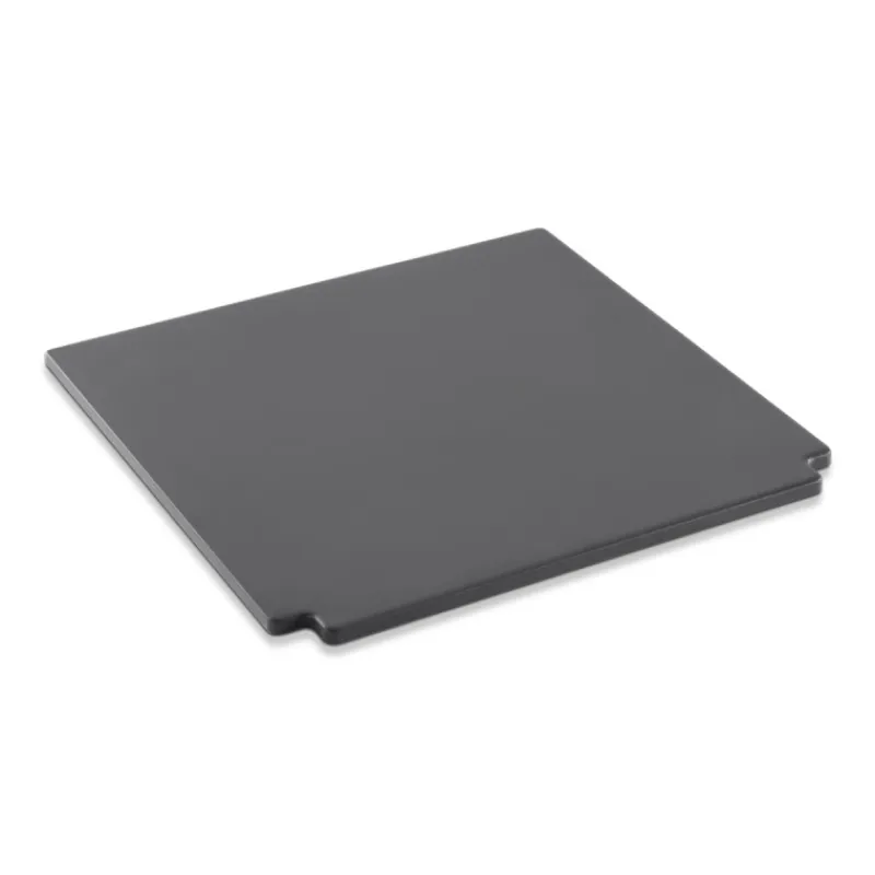 Weber Accessori Gourmet System Weber*Pietra per Pizza Refrattaria Crafted Cod. 7681