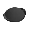 Weber Accessori Multiuso Weber*Pietra Refrattaria per Pizza 26 cm per Barbecue Cod. 8831