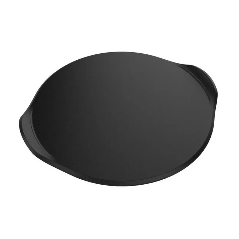 Weber Accessori Multiuso Weber|Weber Promo*Pietra Refrattaria per Pizza 46 cm per Barbecue Cod. 8830