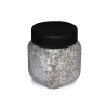 MyVillage Materiale Per Decorare*Pietrisco Fine 500 gr