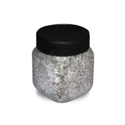 MyVillage Materiale Per Decorare*Pietrisco Fine 500 gr