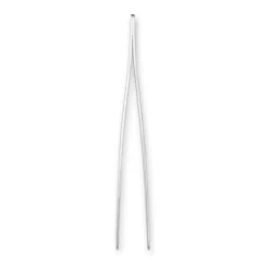 Weber Accessori Multiuso Weber*Pinza per Alimenti Delicati Cod. 6208