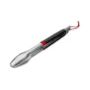 Weber Accessori Multiuso Weber*Pinza per Barbecue Cod. 6317