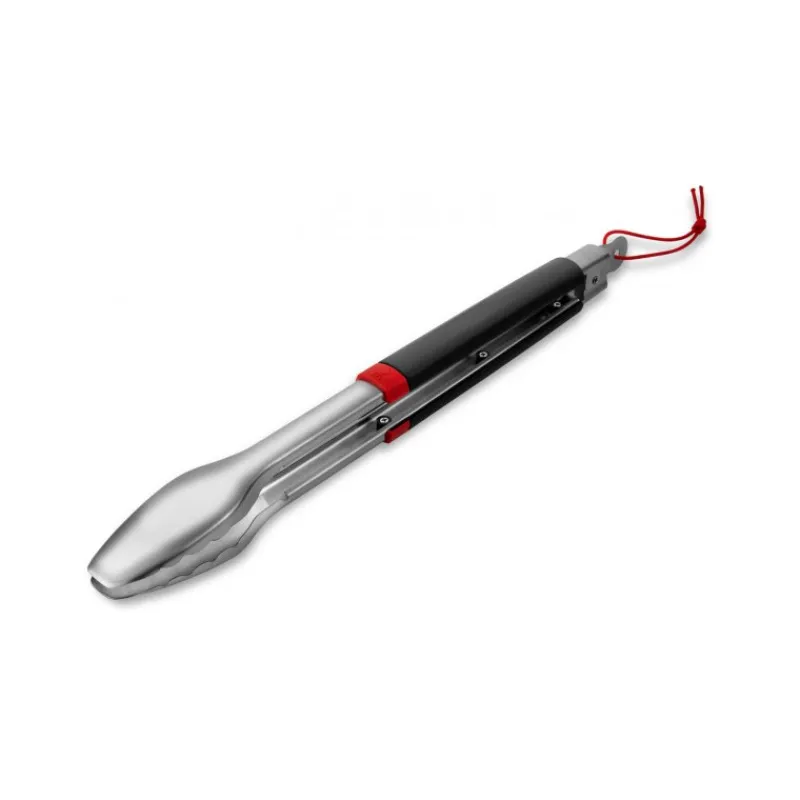 Weber Accessori Multiuso Weber*Pinza per Barbecue Cod. 6317