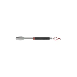 Weber Accessori Multiuso Weber*Pinza per Barbecue Cod. 6317