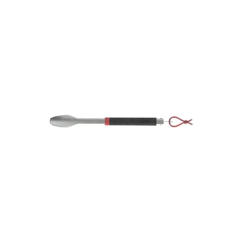 Weber Accessori Multiuso Weber*Pinza per Barbecue Cod. 6317
