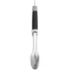 Weber Accessori Multiuso Weber*Pinza Precision per Barbecue Cod. 6760