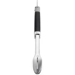 Weber Accessori Multiuso Weber*Pinza Precision per Barbecue Cod. 6760