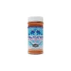 Plowboys Rub*Fin & Feather Rub - 5,7 oz