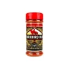 Plowboys Rub*Yardbird Rub - 7 oz