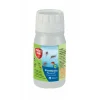 SBM Prodotti Per La Cura Del Giardino|Insetticidi*Pluricid 250 ml