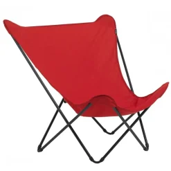 LaFuma Sedie Pop Up|Sconti Lafuma*Poltrona Pieghevole MAXI POP UP LFM2777 Garance