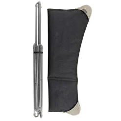 LaFuma Sedie Pop Up|Sedie E Sdraio*Poltrona Pieghevole POP UP XL BeComfort LFM5183 Moka