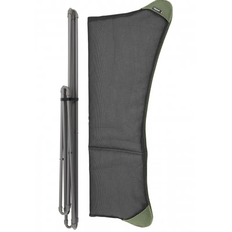 LaFuma Sedie Pop Up|Sedie E Sdraio*Poltrona Pieghevole POP UP XL BeConfort LFM5183 Olive