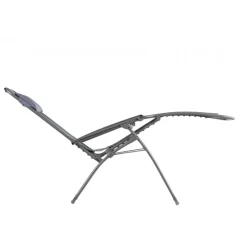 LaFuma Sedie E Sdraio*Poltrona Reclinabile Sdraio R CLIP LFM4020 Océan II